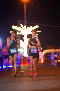 BIB: 
                            <button type="button" onclick="openModal(24575600)" class="btn btn-primary btn-sm float-right btn-popup" data-toggle="modal" data-target=".modal-high-quality">
                        <i class="fas fa-shopping-cart"></i> Add to Cart
                    </button>
                                            <button type="button" onclick="isThisMe(24575600, true)" class="btn btn-success btn-sm float-right btn-popup btn-isme hidden" data-toggle="tooltip" data-placement="bottom" title="นี่คือรูปของคุณใช่ไหม คลิกที่นี่เพื่อเอาเข้าอัลบั้ม">
                        <i class="fas fa-plus"></i> Add to album
                    </button>
                    <button type="button" onclick="isThisMe(24575600, false)" class="btn btn-warning btn-sm float-right btn-popup btn-isnotme hidden">
                        <i class="fas fa-ban"></i> Remove from album
                    </button>